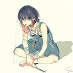 Bocydium_tintin's Avatar'