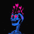 joshcrocket123's Avatar'