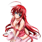 RyouAsuka.'s Avatar'