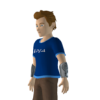 ShadowHokage009's Avatar'