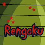 Rengoku0714's Avatar'
