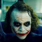 Joker.K4P's Avatar'