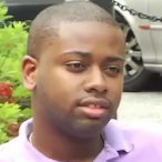 condone6239's Avatar'