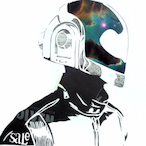 Pixel meIo's Avatar'