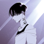 FN_isiah's Avatar'