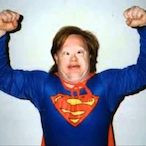 avoid_crxzy's Avatar'