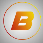 Brace.'s Avatar'