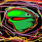 MistachioGunn's Avatar'