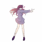 moka0513's Avatar'