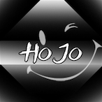 HoJoTV's Avatar'