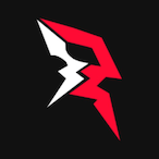 Ravuh's Avatar'