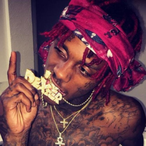 ChickenBaked69's Avatar'