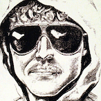 Saint_Tiel's Avatar'