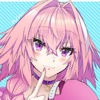 kindofgamin's Avatar'
