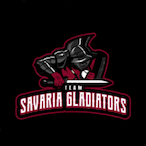 ENB_TthLvi's Avatar'