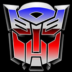 Destroyer200432's Avatar'