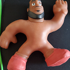 GoonMaxxing48's Avatar'