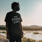 YeessirSKI's Avatar'