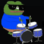 PepeFunMaker's Avatar'