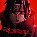 JUBBUNAUGHT's Avatar'