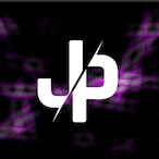 JO4P's Avatar'