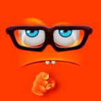 Ant1vk's Avatar'