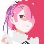 ZimJohnson67's Avatar'