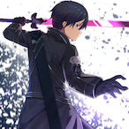 iga.death's Avatar'