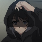 WALKEMDOWNhenny's Avatar'