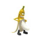 Banana_Joah's Avatar'