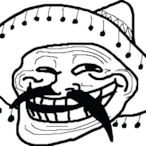 The-Sneaky-Boy's Avatar'