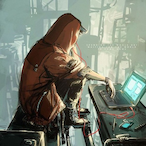SinajX23's Avatar'