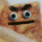 SlapCheekz's Avatar'