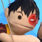 ZukoFirePrince's Avatar'