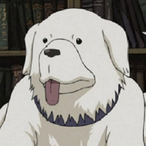 hhightidee's Avatar'