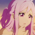 Mooskateer's Avatar'