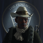 MarsMarineris's Avatar