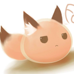 W_W_FOX's Avatar'