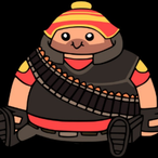Thicc-Nic's Avatar'