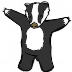 badger_clan's Avatar'