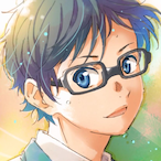 BubdaXDaxtyn's Avatar'