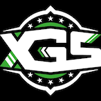 Marv.XGS's Avatar'