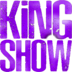 King__Show's Avatar'
