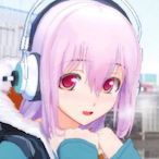 UWU.desu117's Avatar'