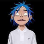 M3Salva's Avatar'