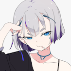 Aluuuuuuuer's Avatar'