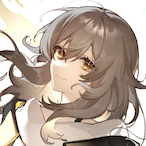 Pineapple.TLK's Avatar'