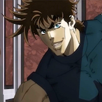 Joestar-Joseph-'s Avatar'