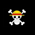 Grppywhenwet's Avatar'