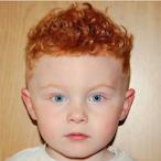ItzGingerMan's Avatar'